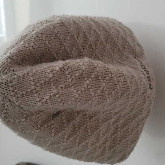 Reebok kids toddler boys hat 2-3years - Picture 4 of 4